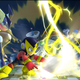 Illustration for article titled SSotD! New Info From Outside of Yesterdays Direct!
